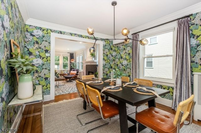 383 Wilden Pl, South Orange Village Twp., NJ 07079