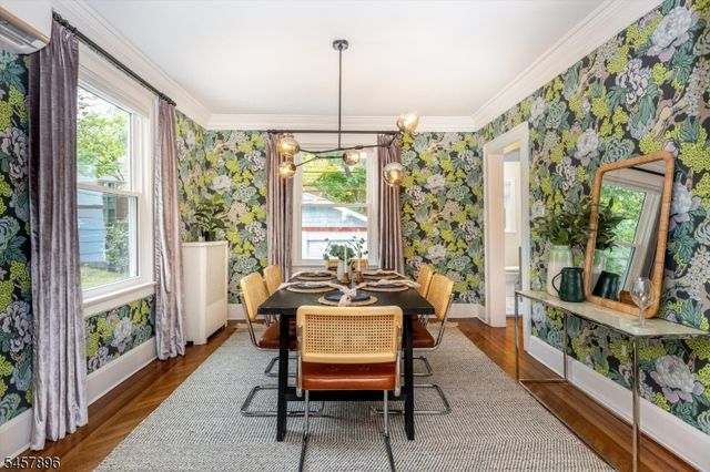 383 Wilden Pl, South Orange Village Twp., NJ 07079