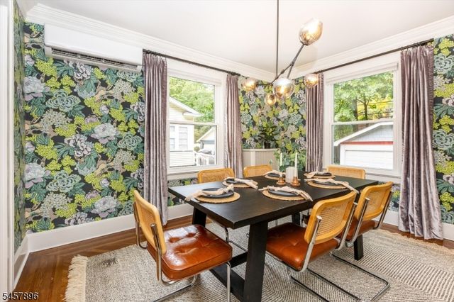 383 Wilden Pl, South Orange Village Twp., NJ 07079