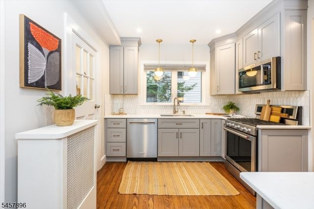 383 Wilden Pl, South Orange Village Twp., NJ 07079