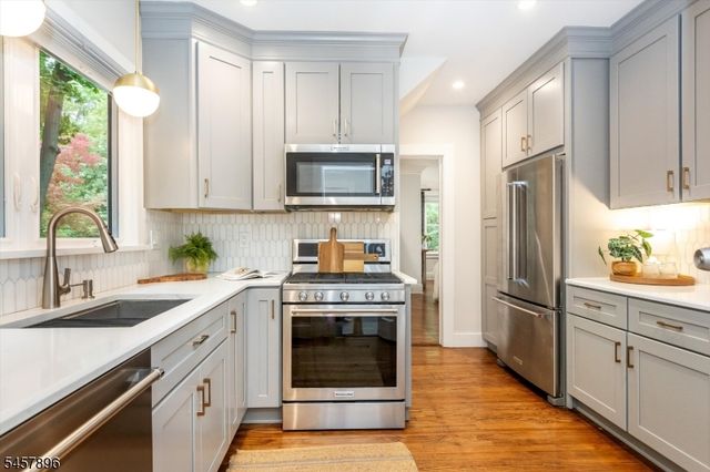 383 Wilden Pl, South Orange Village Twp., NJ 07079