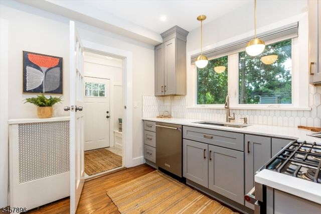 383 Wilden Pl, South Orange Village Twp., NJ 07079