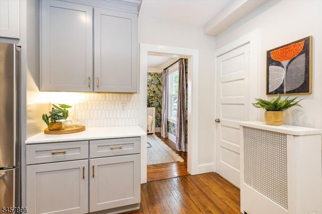383 Wilden Pl, South Orange Village Twp., NJ 07079