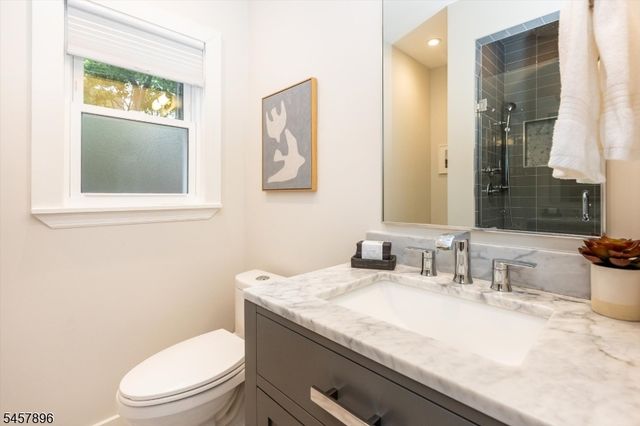 383 Wilden Pl, South Orange Village Twp., NJ 07079