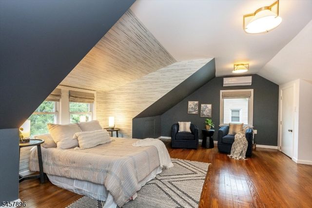 383 Wilden Pl, South Orange Village Twp., NJ 07079