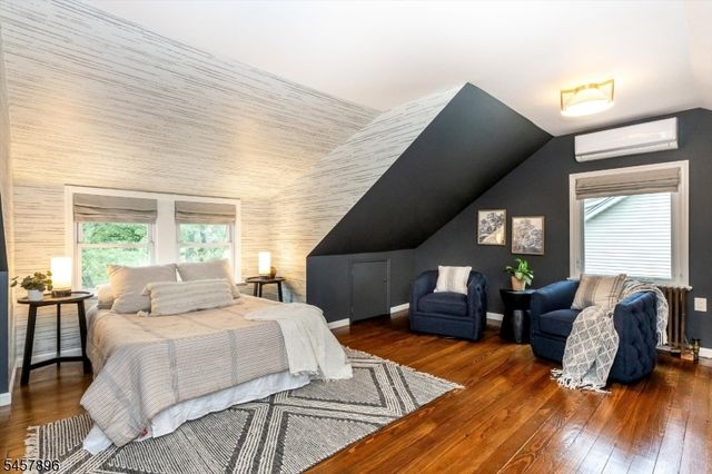 383 Wilden Pl, South Orange Village Twp., NJ 07079