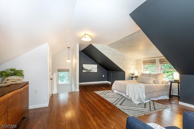 383 Wilden Pl, South Orange Village Twp., NJ 07079