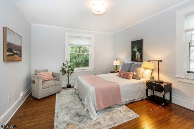 383 Wilden Pl, South Orange Village Twp., NJ 07079