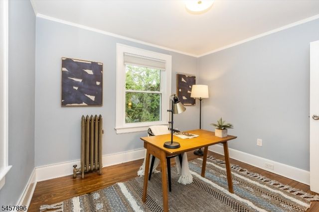 383 Wilden Pl, South Orange Village Twp., NJ 07079