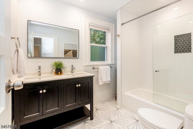 383 Wilden Pl, South Orange Village Twp., NJ 07079