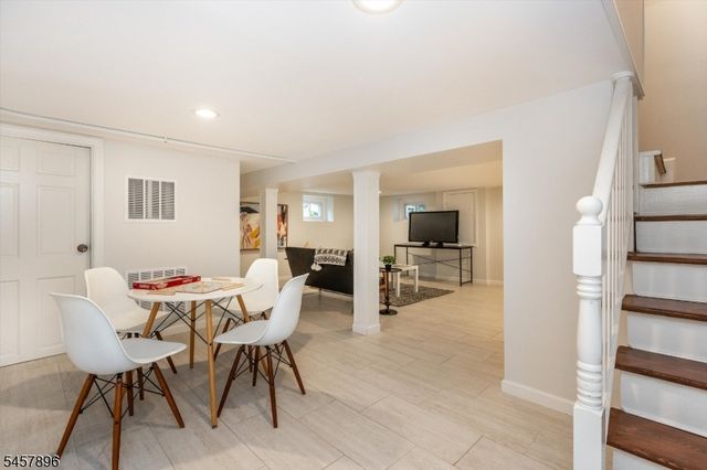 383 Wilden Pl, South Orange Village Twp., NJ 07079