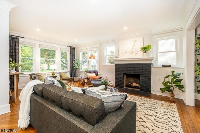 383 Wilden Pl, South Orange Village Twp., NJ 07079