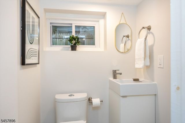 383 Wilden Pl, South Orange Village Twp., NJ 07079