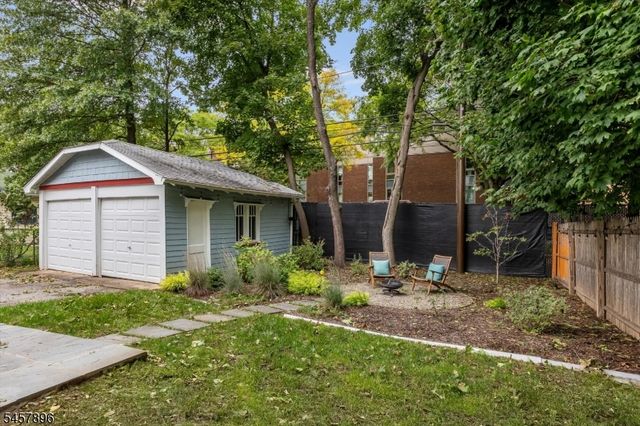 383 Wilden Pl, South Orange Village Twp., NJ 07079