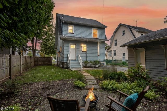 383 Wilden Pl, South Orange Village Twp., NJ 07079