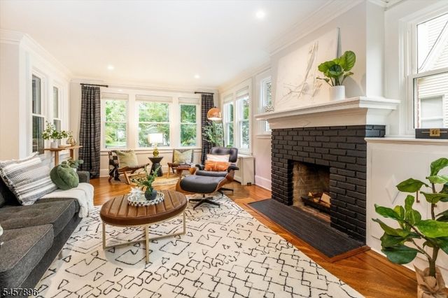 383 Wilden Pl, South Orange Village Twp., NJ 07079