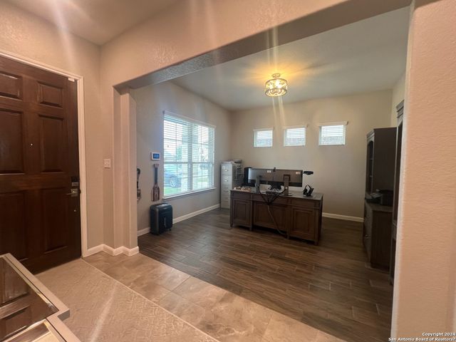 8224 LIMERICK FLS, San Antonio, TX 78253