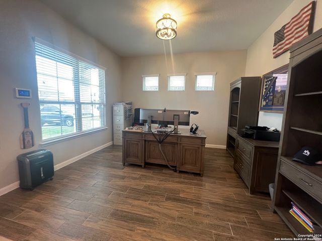 8224 LIMERICK FLS, San Antonio, TX 78253