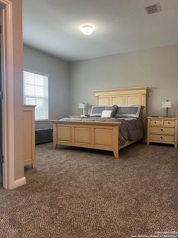 8224 LIMERICK FLS, San Antonio, TX 78253