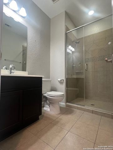 8224 LIMERICK FLS, San Antonio, TX 78253