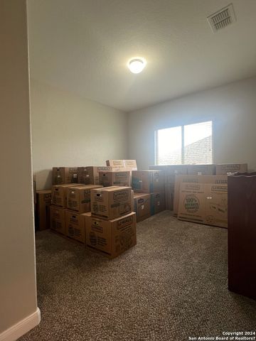 8224 LIMERICK FLS, San Antonio, TX 78253