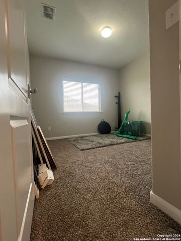 8224 LIMERICK FLS, San Antonio, TX 78253