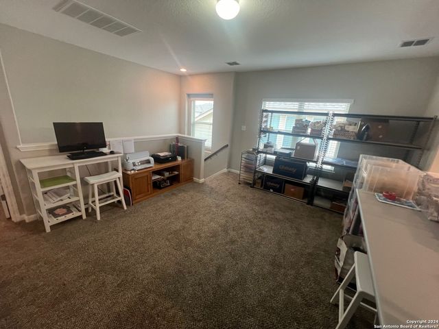 8224 LIMERICK FLS, San Antonio, TX 78253