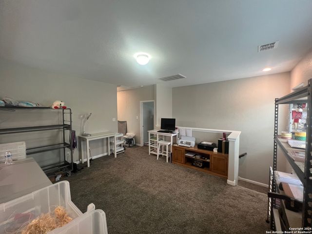 8224 LIMERICK FLS, San Antonio, TX 78253