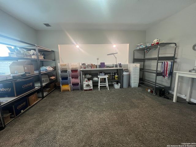 8224 LIMERICK FLS, San Antonio, TX 78253