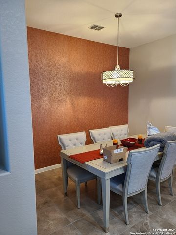 8224 LIMERICK FLS, San Antonio, TX 78253