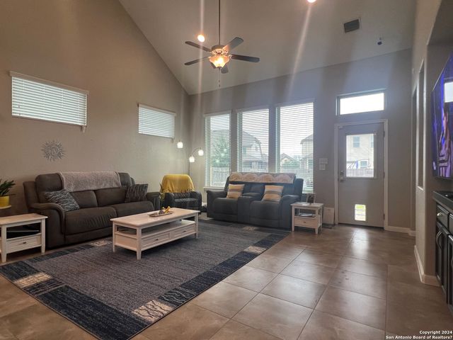 8224 LIMERICK FLS, San Antonio, TX 78253