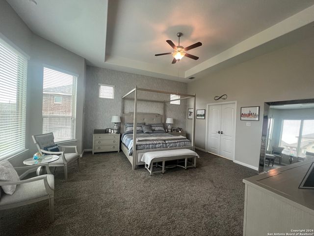 8224 LIMERICK FLS, San Antonio, TX 78253