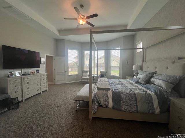 8224 LIMERICK FLS, San Antonio, TX 78253