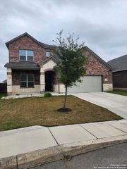 8224 LIMERICK FLS, San Antonio, TX 78253