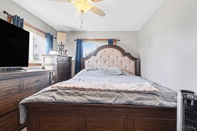 1925 Schust Road, Saginaw, MI 48604