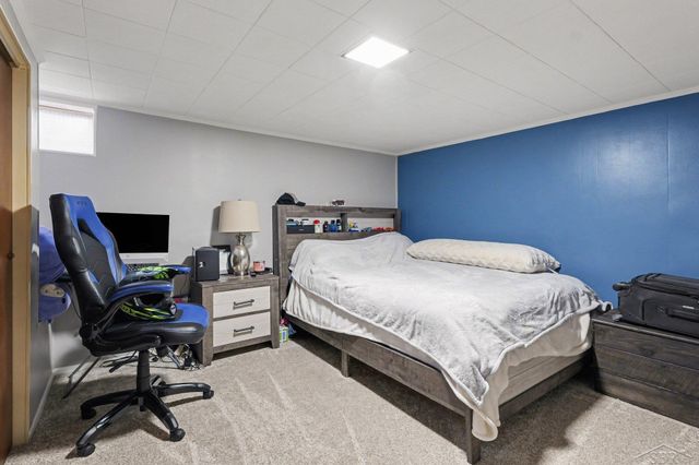 1925 Schust Road, Saginaw, MI 48604