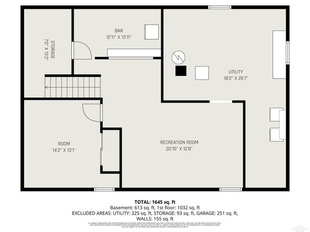 1925 Schust Road, Saginaw, MI 48604