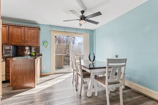 1925 Schust Road, Saginaw, MI 48604