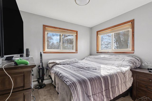 1925 Schust Road, Saginaw, MI 48604