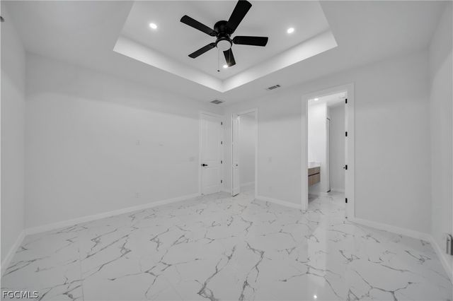 621 NE Juanita PL, Cape Coral, FL 33909