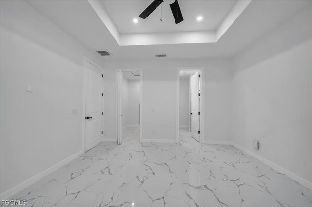 621 NE Juanita PL, Cape Coral, FL 33909