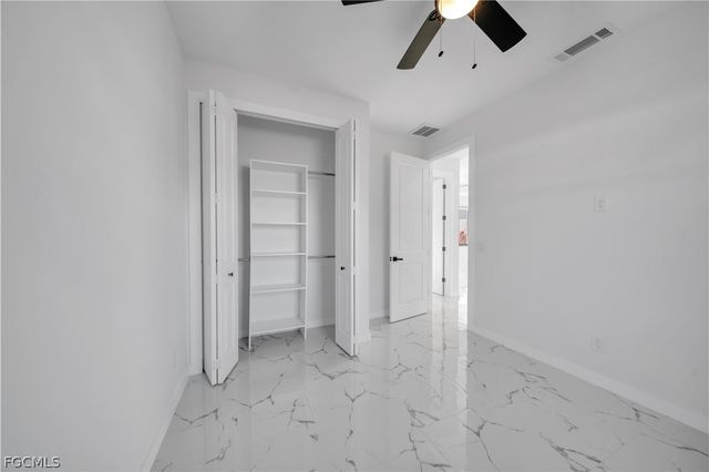 621 NE Juanita PL, Cape Coral, FL 33909