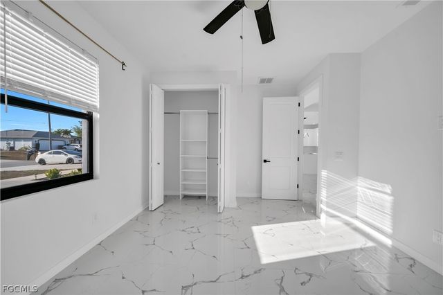 621 NE Juanita PL, Cape Coral, FL 33909