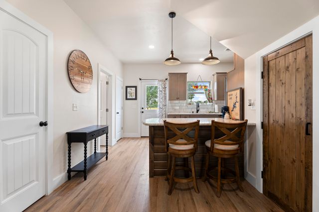 28200 S Highway 125 70, Afton, OK 74331