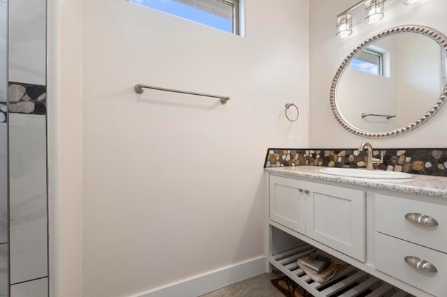 28200 S Highway 125 70, Afton, OK 74331