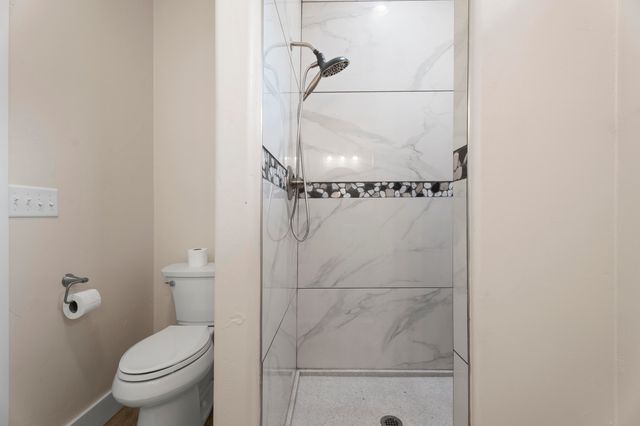 28200 S Highway 125 70, Afton, OK 74331