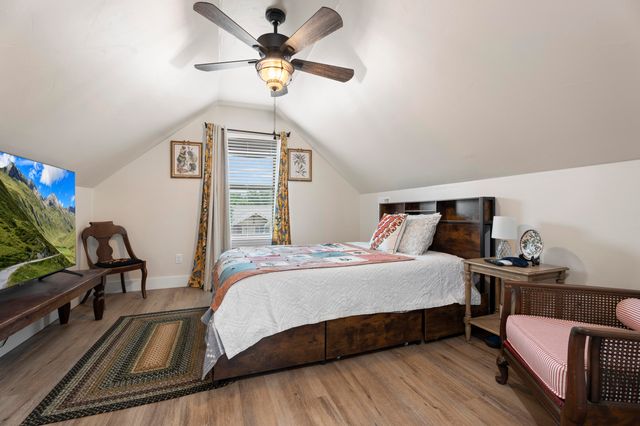 28200 S Highway 125 70, Afton, OK 74331