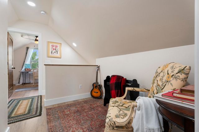 28200 S Highway 125 70, Afton, OK 74331