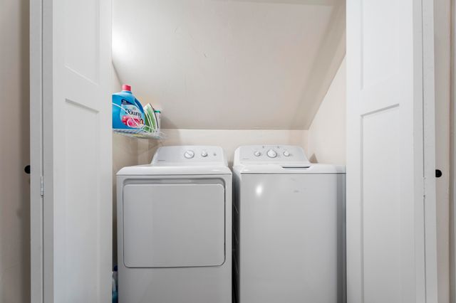 28200 S Highway 125 70, Afton, OK 74331