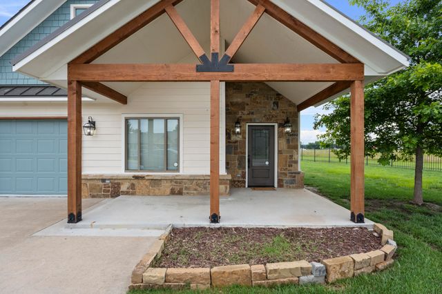 28200 S Highway 125 70, Afton, OK 74331